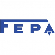 لوگوی FEPA